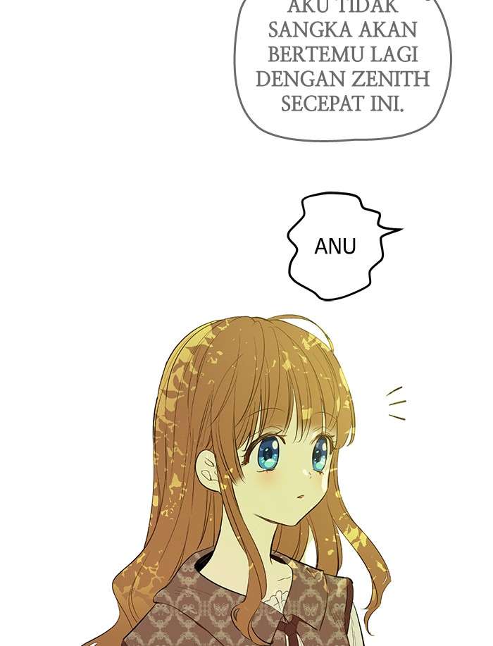 Who Made Me a Princess Chapter 36 Image 24