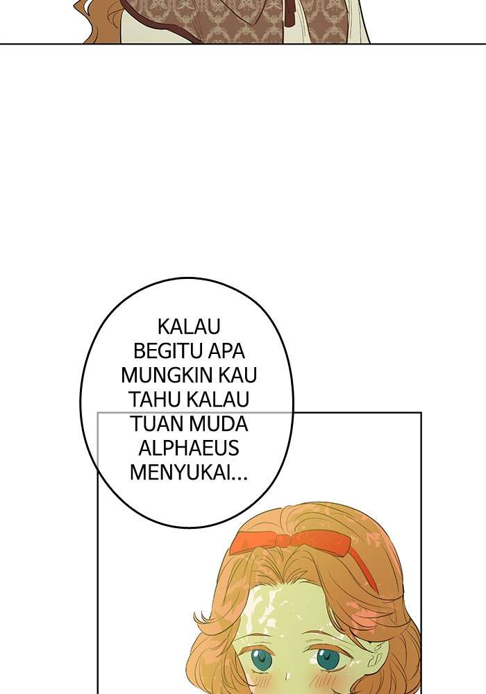 Who Made Me a Princess Chapter 36 Image 25