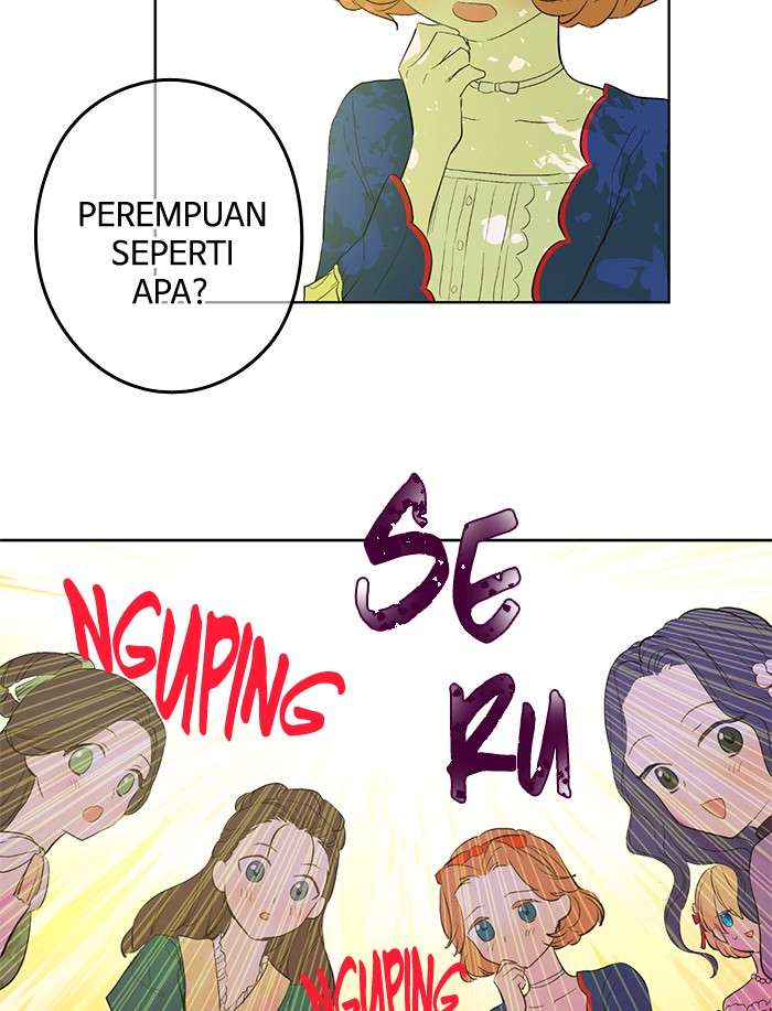 Who Made Me a Princess Chapter 36 Image 26