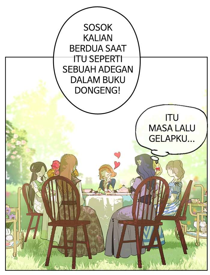 Who Made Me a Princess Chapter 36 Image 31