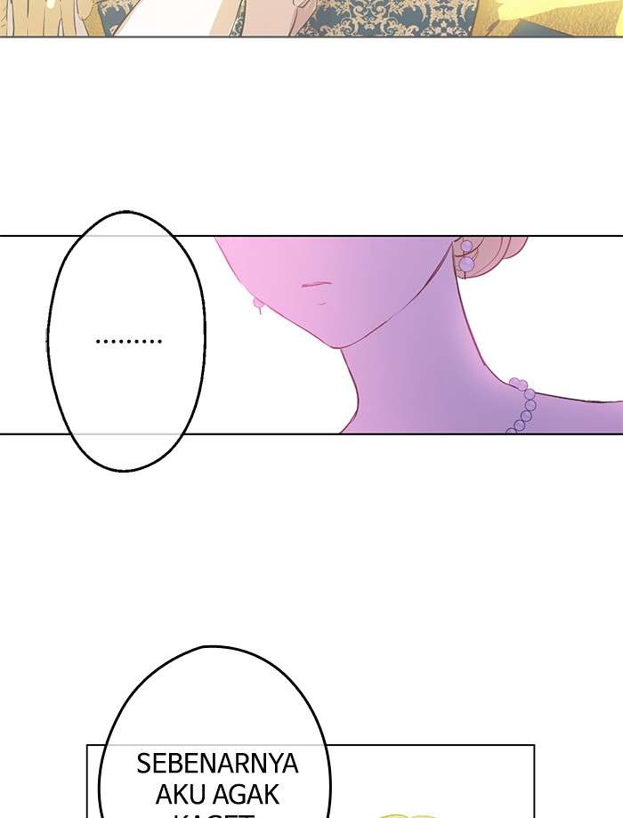 Who Made Me a Princess Chapter 36 Image 33