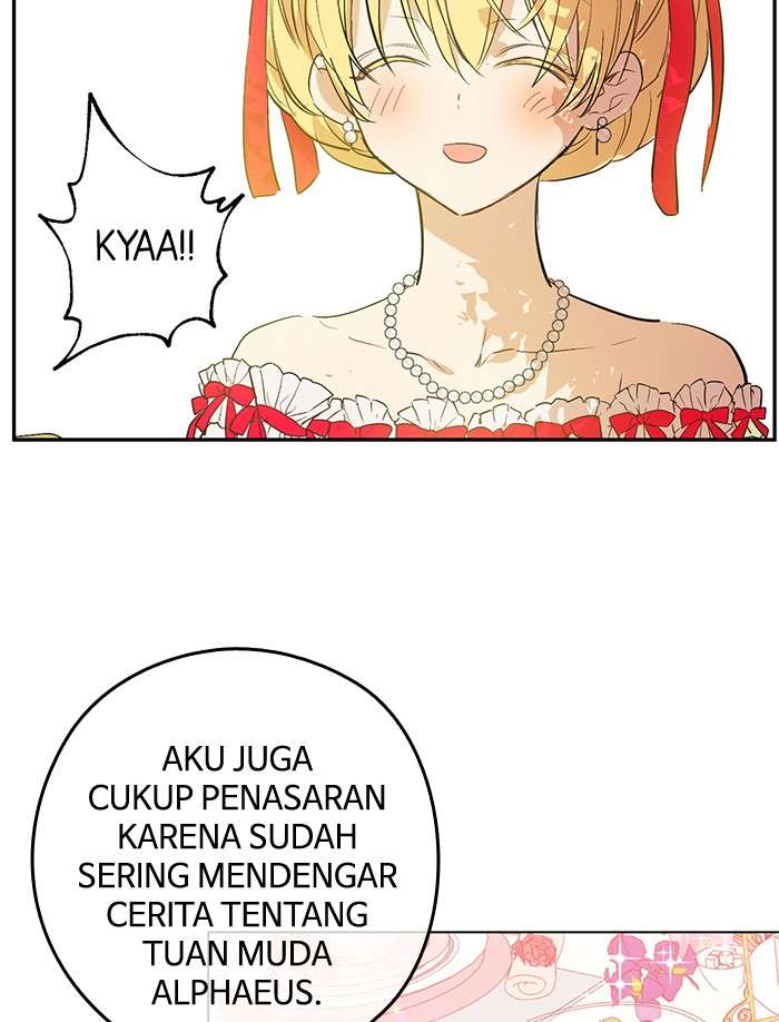 Who Made Me a Princess Chapter 36 Image 35