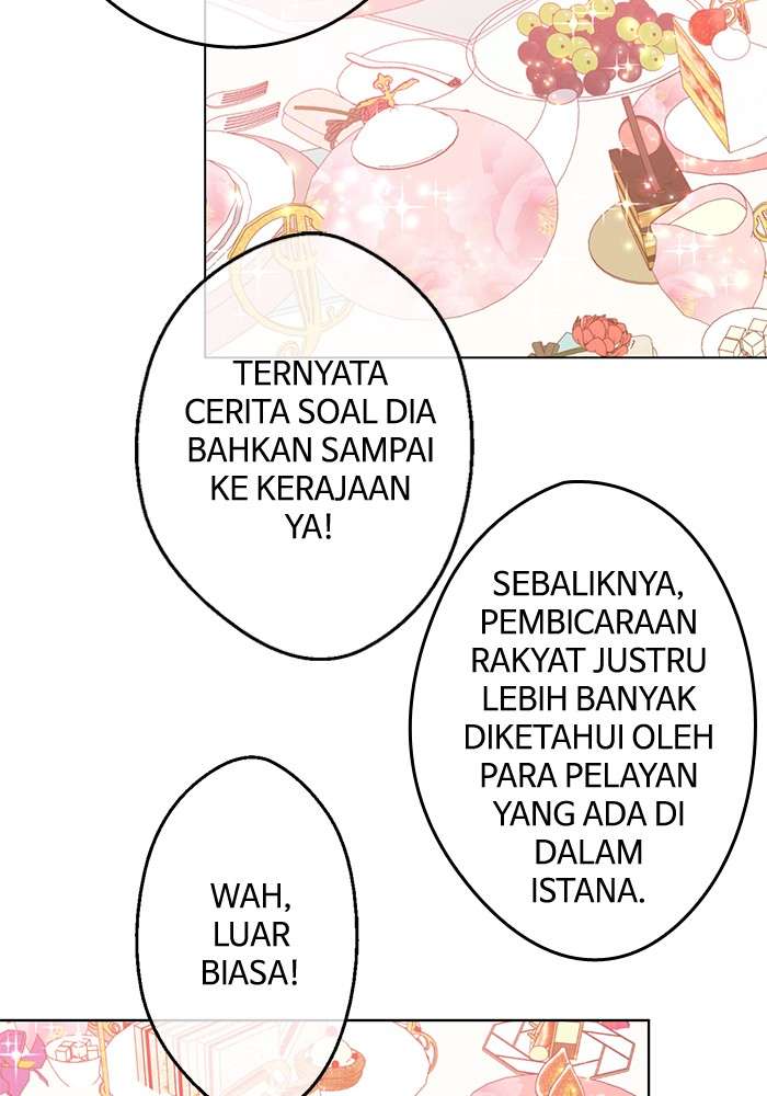 Who Made Me a Princess Chapter 36 Image 36