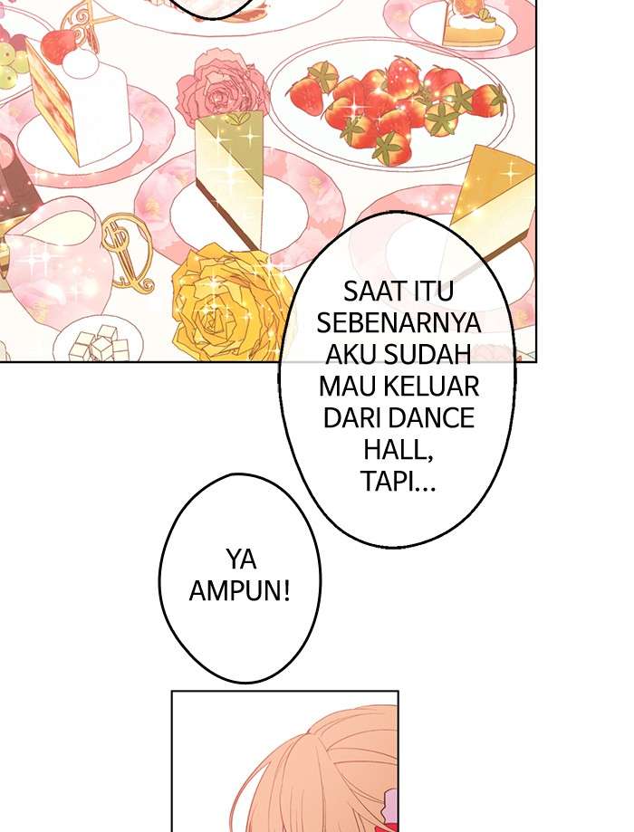 Who Made Me a Princess Chapter 36 Image 37