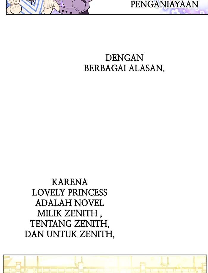 Who Made Me a Princess Chapter 36 Image 39