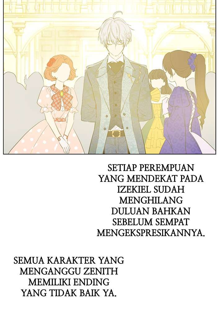 Who Made Me a Princess Chapter 36 Image 40