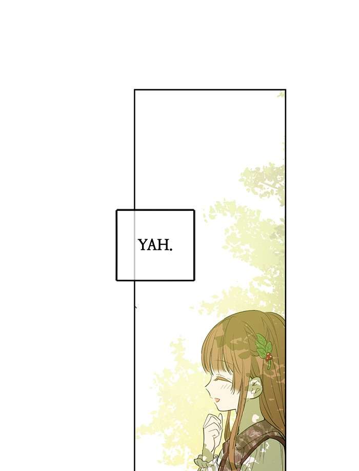 Who Made Me a Princess Chapter 36 Image 41