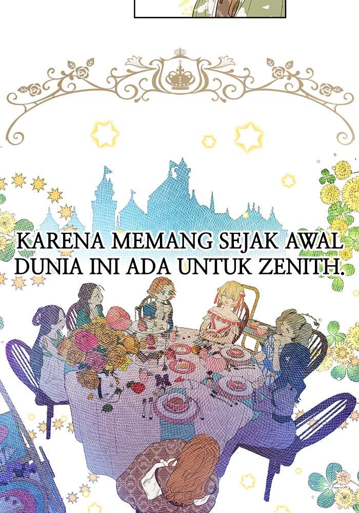 Who Made Me a Princess Chapter 36 Image 42