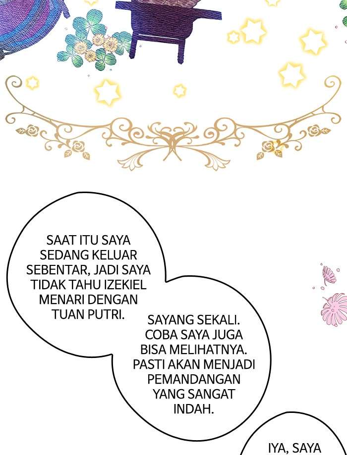 Who Made Me a Princess Chapter 36 Image 43