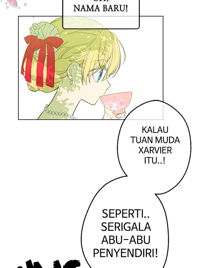 Who Made Me a Princess Chapter 36 Image 45