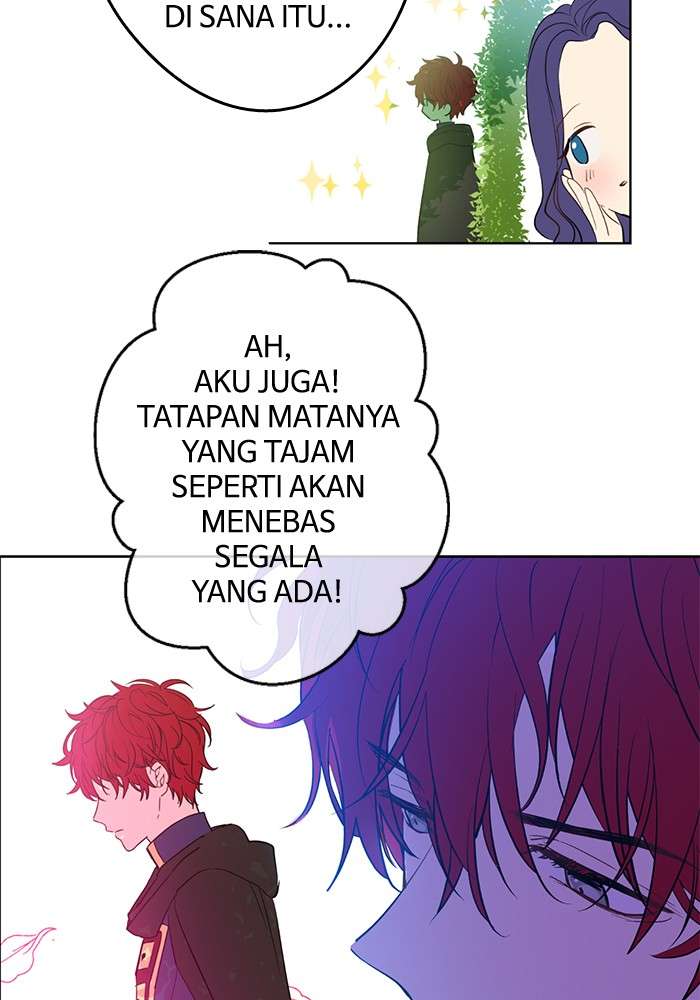 Who Made Me a Princess Chapter 36 Image 48