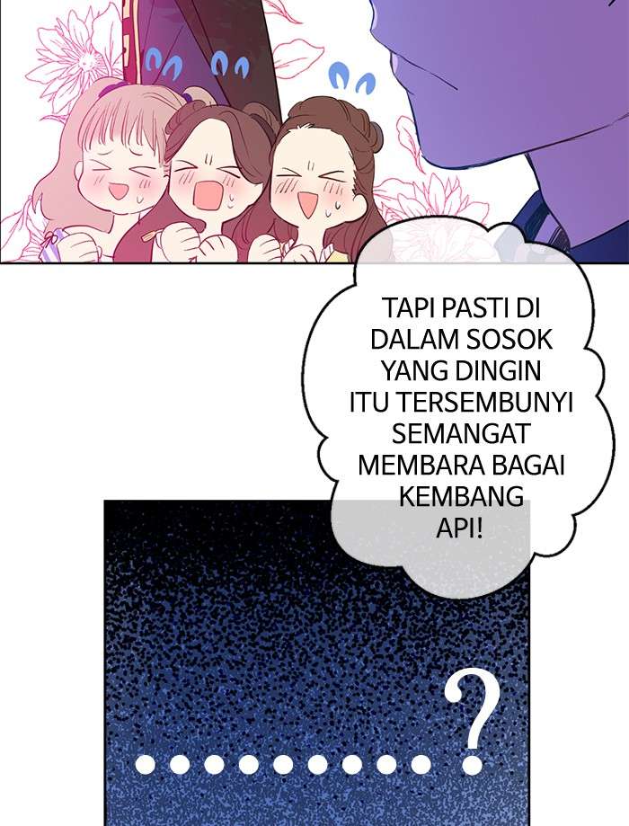 Who Made Me a Princess Chapter 36 Image 49