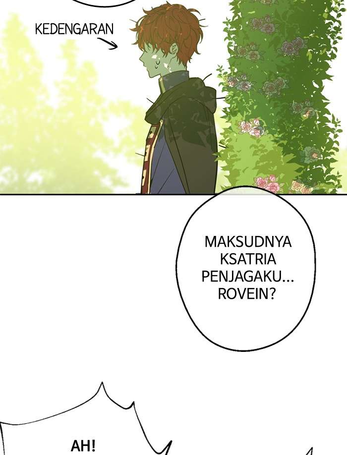 Who Made Me a Princess Chapter 36 Image 51