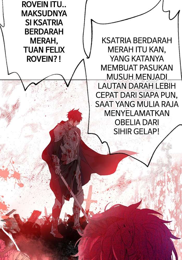 Who Made Me a Princess Chapter 36 Image 52