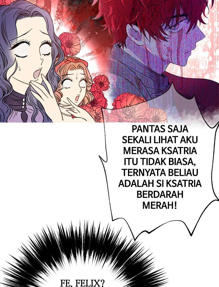 Who Made Me a Princess Chapter 36 Image 53