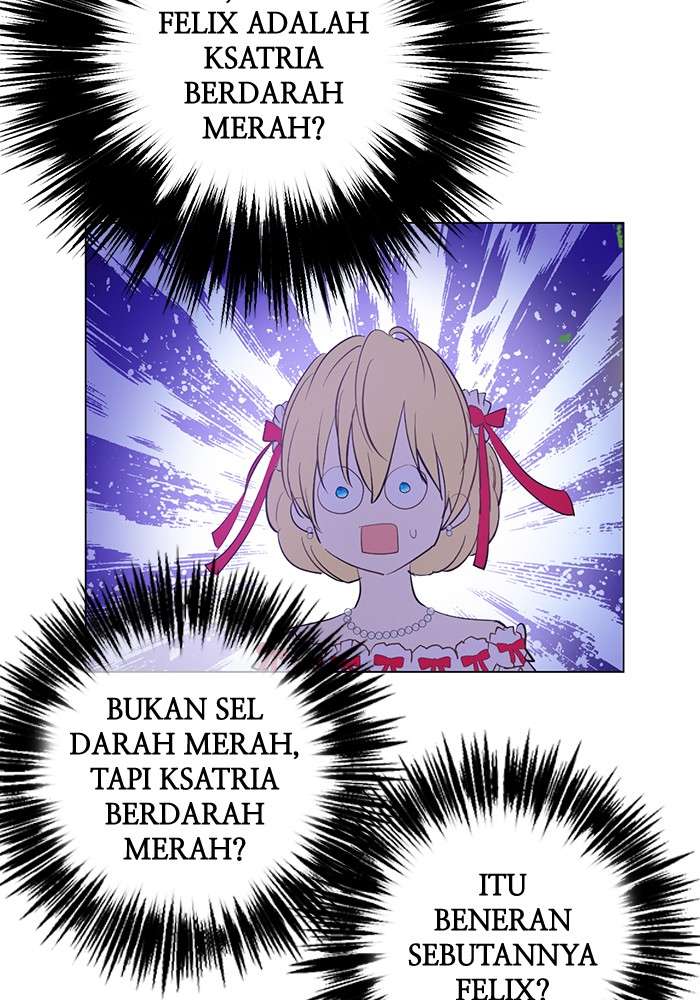 Who Made Me a Princess Chapter 36 Image 54