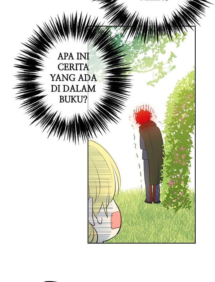 Who Made Me a Princess Chapter 36 Image 55