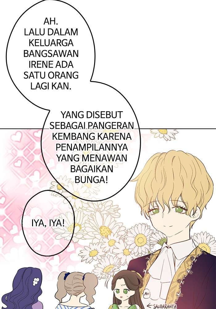 Who Made Me a Princess Chapter 36 Image 56