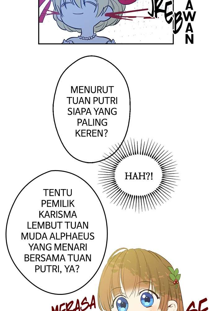 Who Made Me a Princess Chapter 36 Image 58