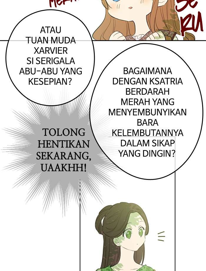 Who Made Me a Princess Chapter 36 Image 59