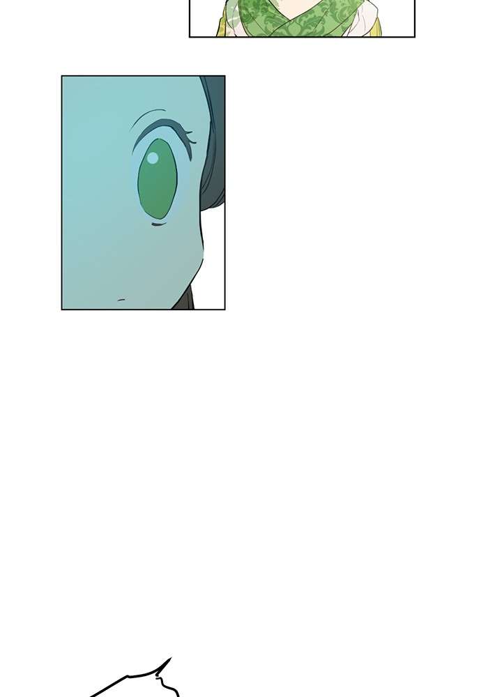 Who Made Me a Princess Chapter 36 Image 60