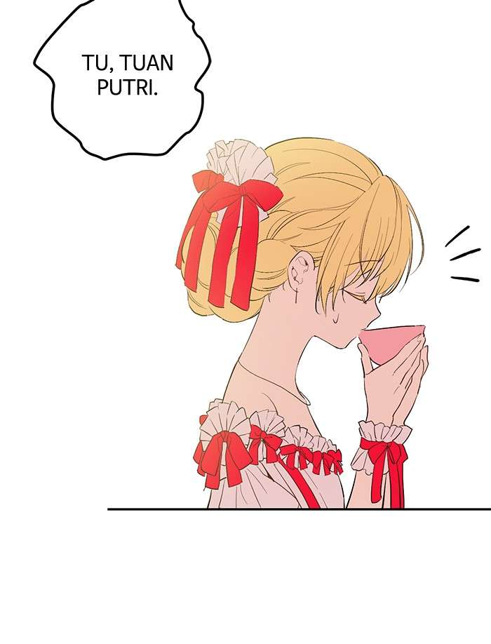 Who Made Me a Princess Chapter 36 Image 61