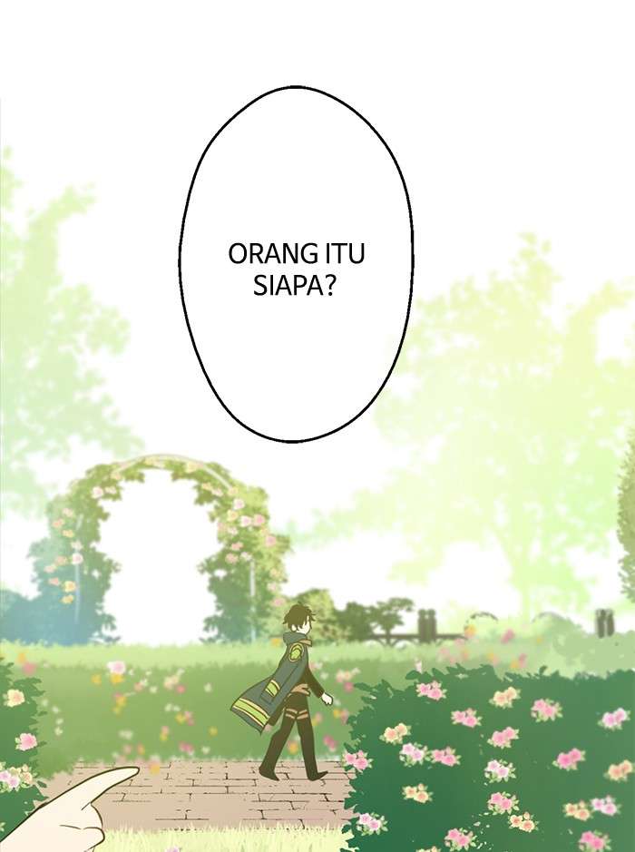 Who Made Me a Princess Chapter 36 Image 62