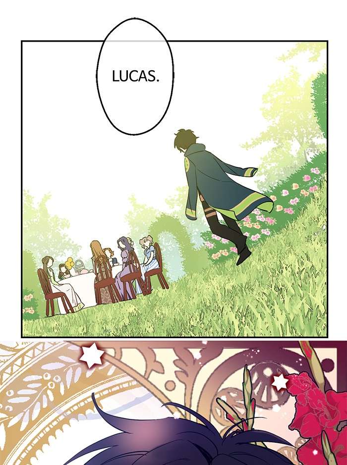 Who Made Me a Princess Chapter 36 Image 64