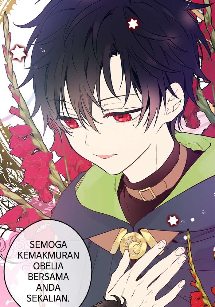 Who Made Me a Princess Chapter 36 Image 65