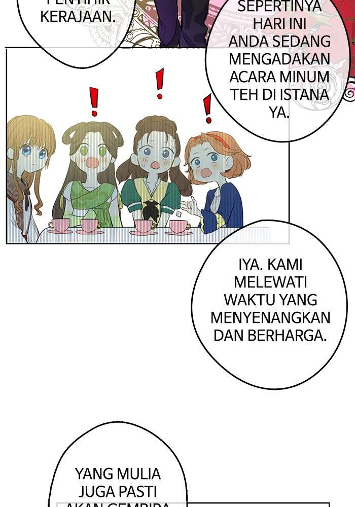 Who Made Me a Princess Chapter 36 Image 67