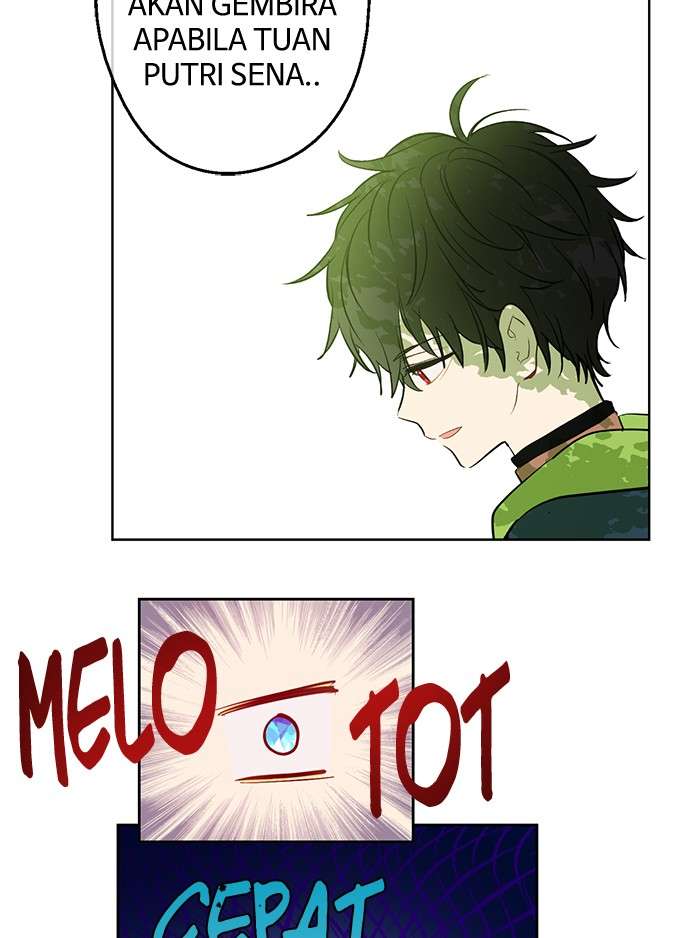 Who Made Me a Princess Chapter 36 Image 68