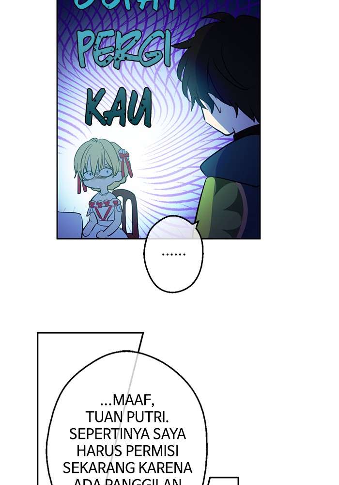 Who Made Me a Princess Chapter 36 Image 69