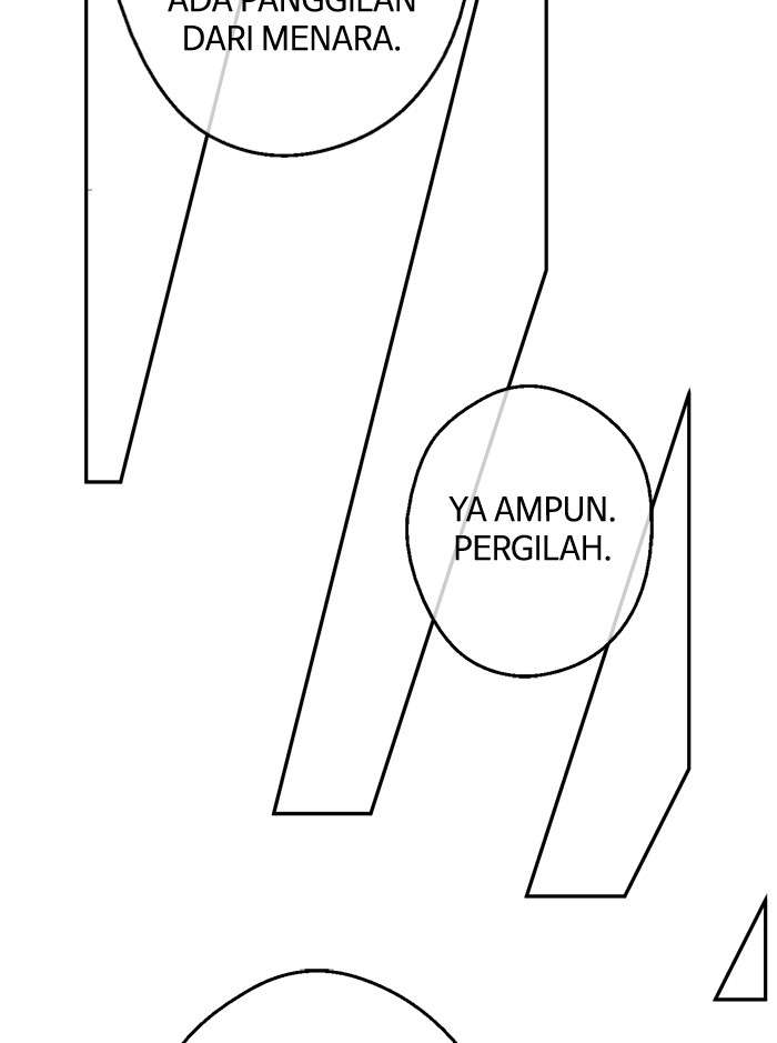 Who Made Me a Princess Chapter 36 Image 70