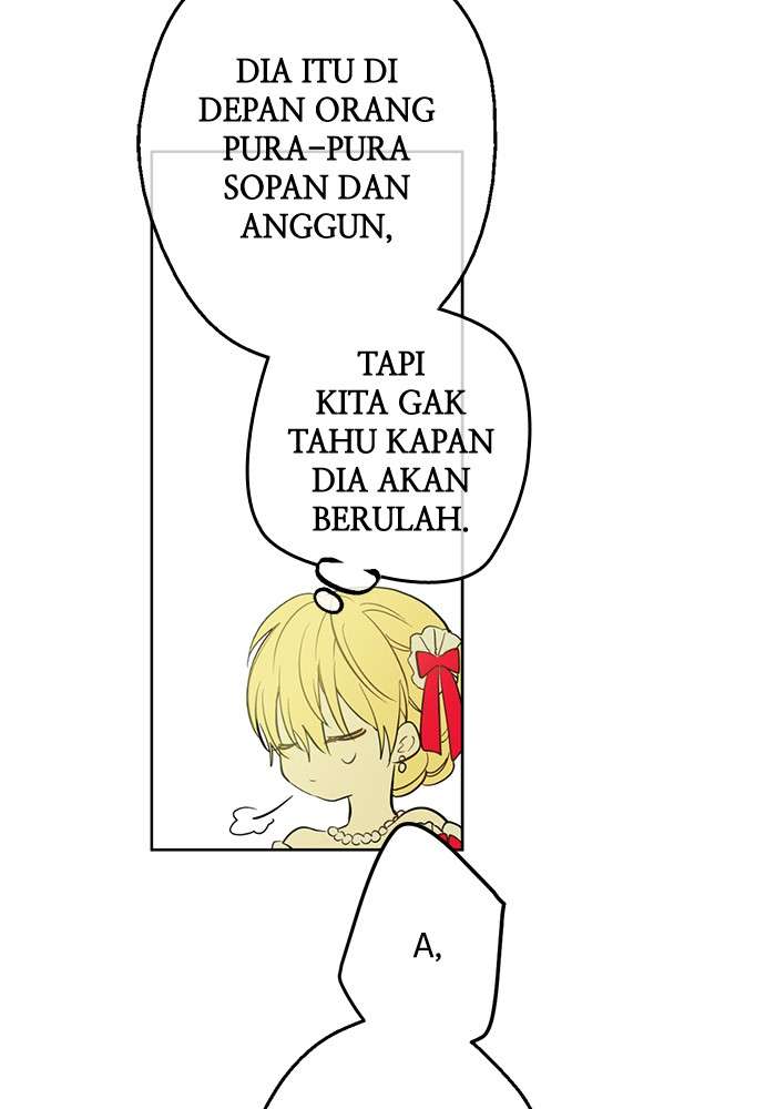 Who Made Me a Princess Chapter 36 Image 71