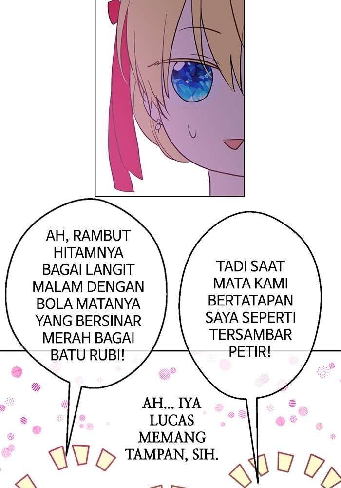 Who Made Me a Princess Chapter 36 Image 73