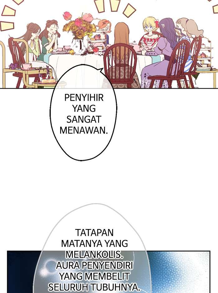 Who Made Me a Princess Chapter 36 Image 74