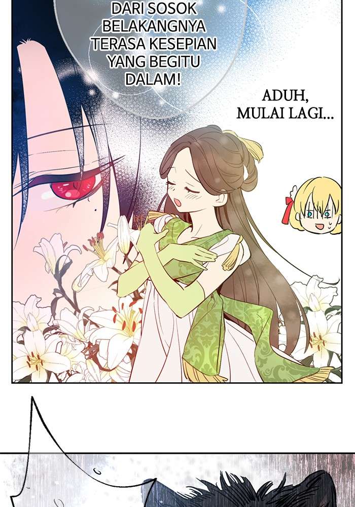 Who Made Me a Princess Chapter 36 Image 75