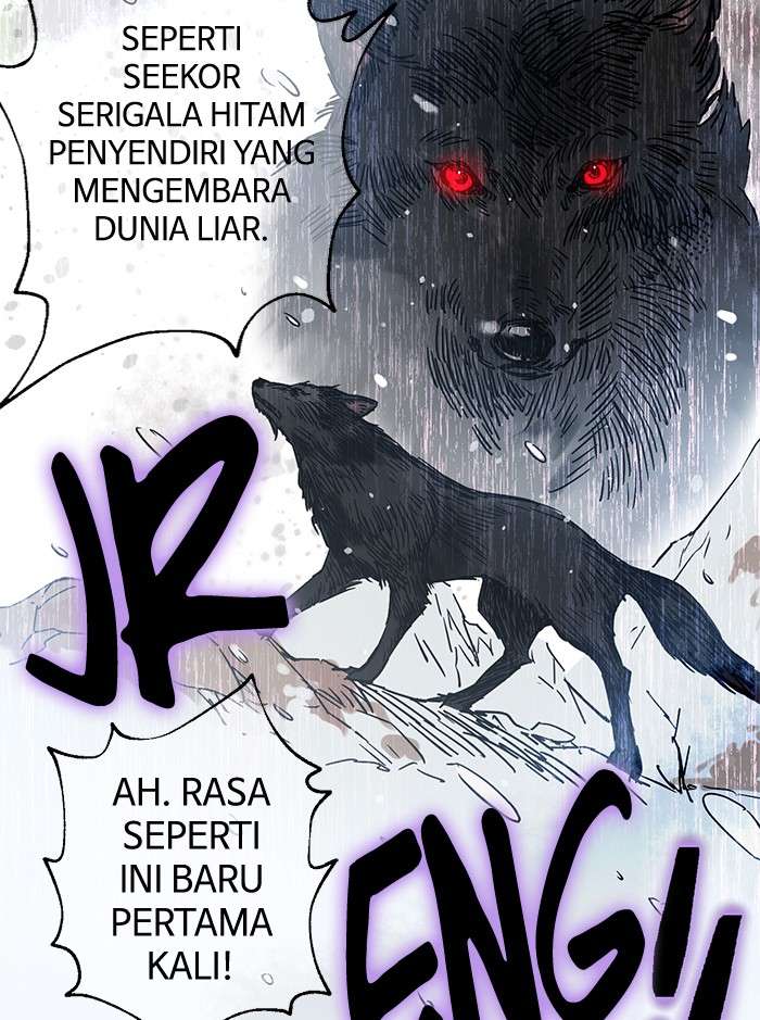 Who Made Me a Princess Chapter 36 Image 76