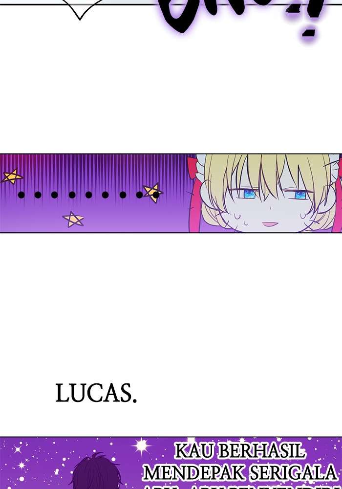 Who Made Me a Princess Chapter 36 Image 77