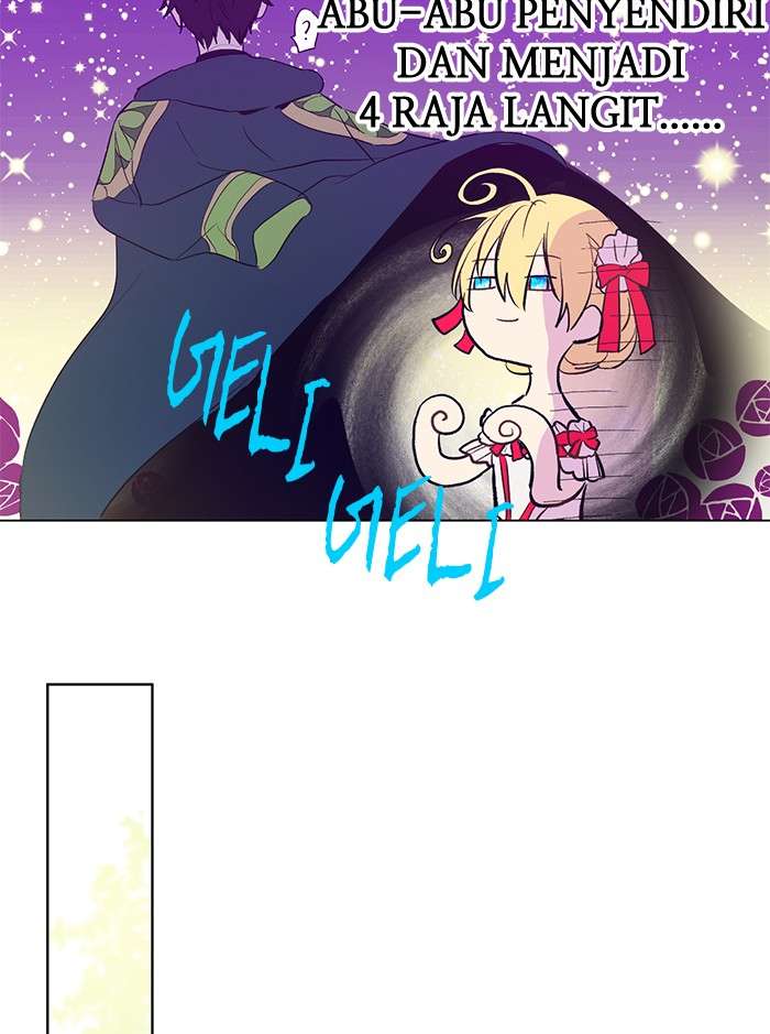 Who Made Me a Princess Chapter 36 Image 78