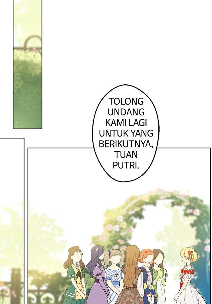 Who Made Me a Princess Chapter 36 Image 79