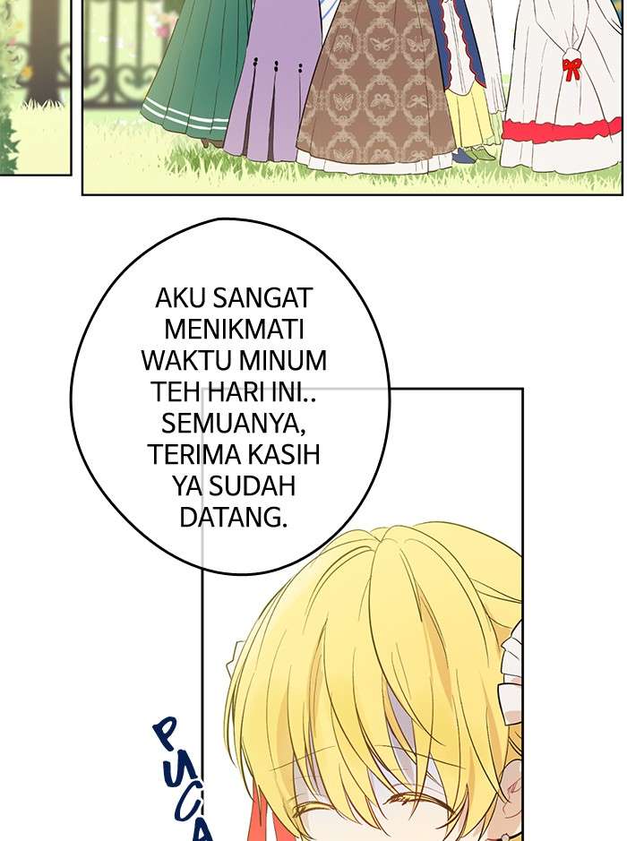 Who Made Me a Princess Chapter 36 Image 80