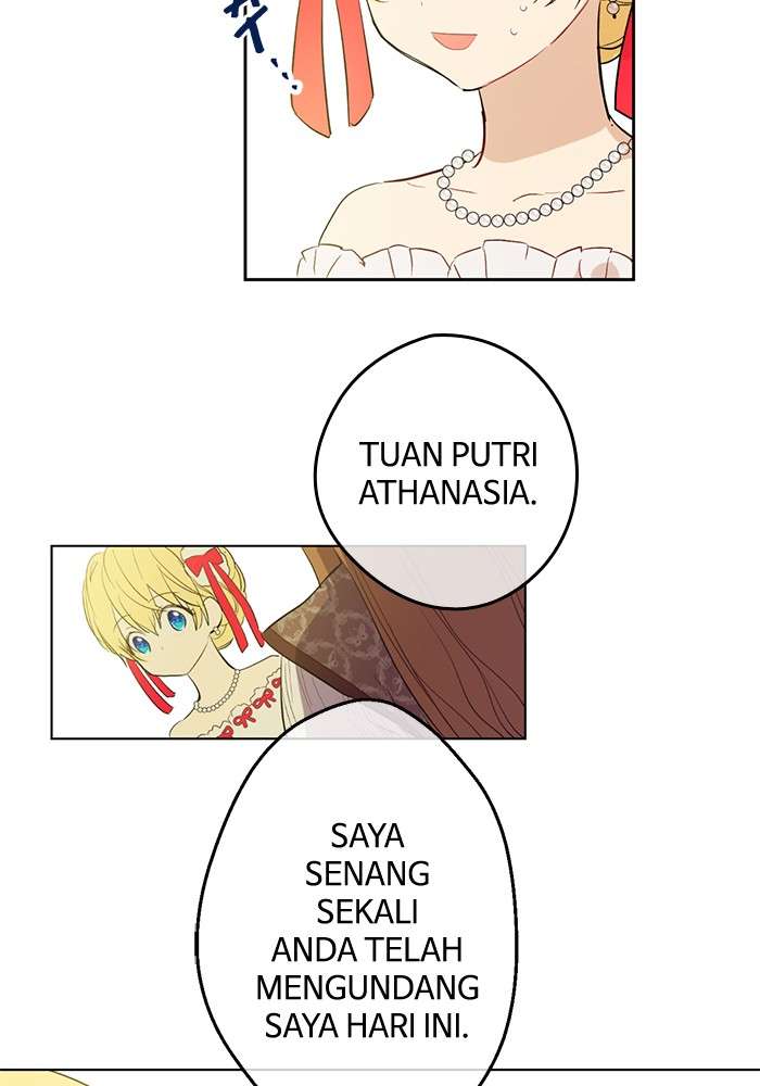 Who Made Me a Princess Chapter 36 Image 81