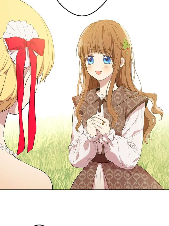 Who Made Me a Princess Chapter 36 Image 82