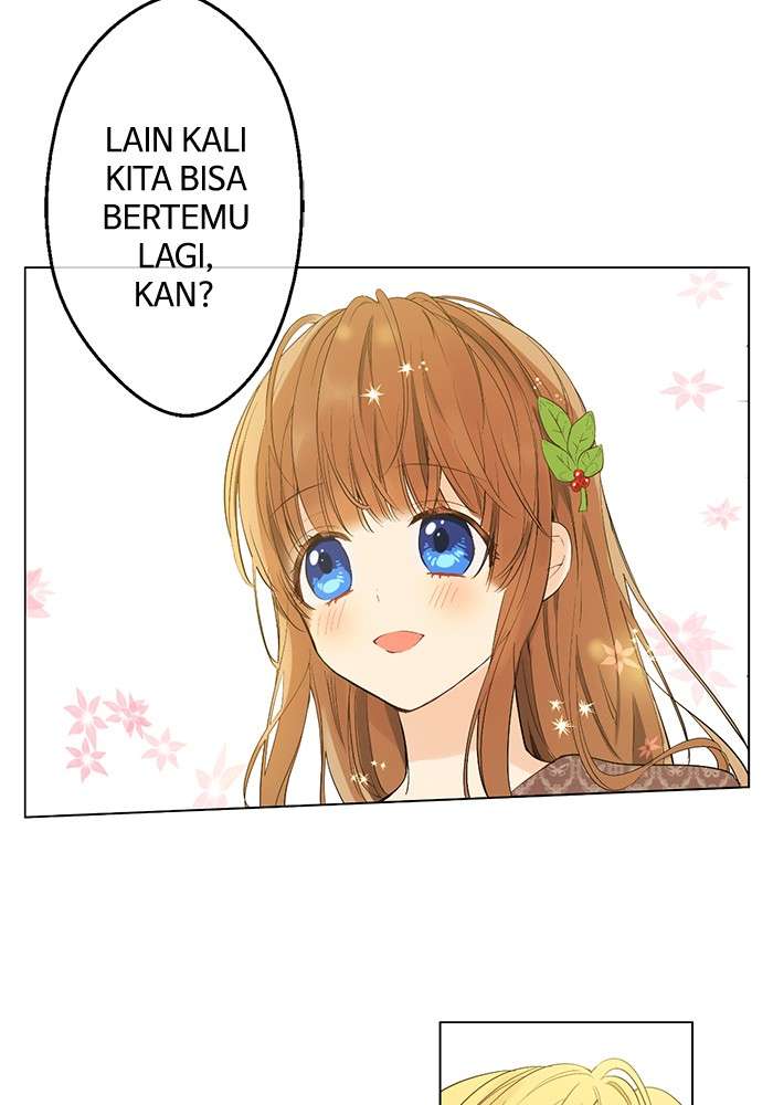 Who Made Me a Princess Chapter 36 Image 83