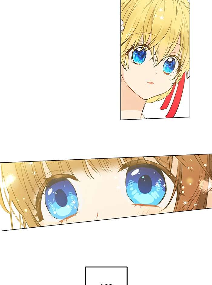 Who Made Me a Princess Chapter 36 Image 84