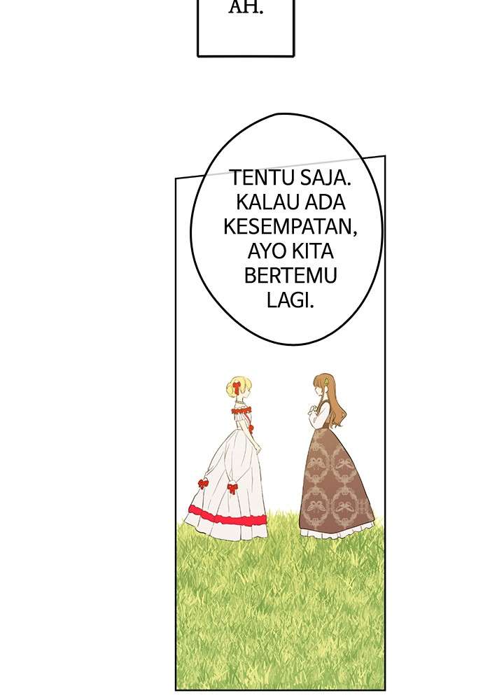 Who Made Me a Princess Chapter 36 Image 85