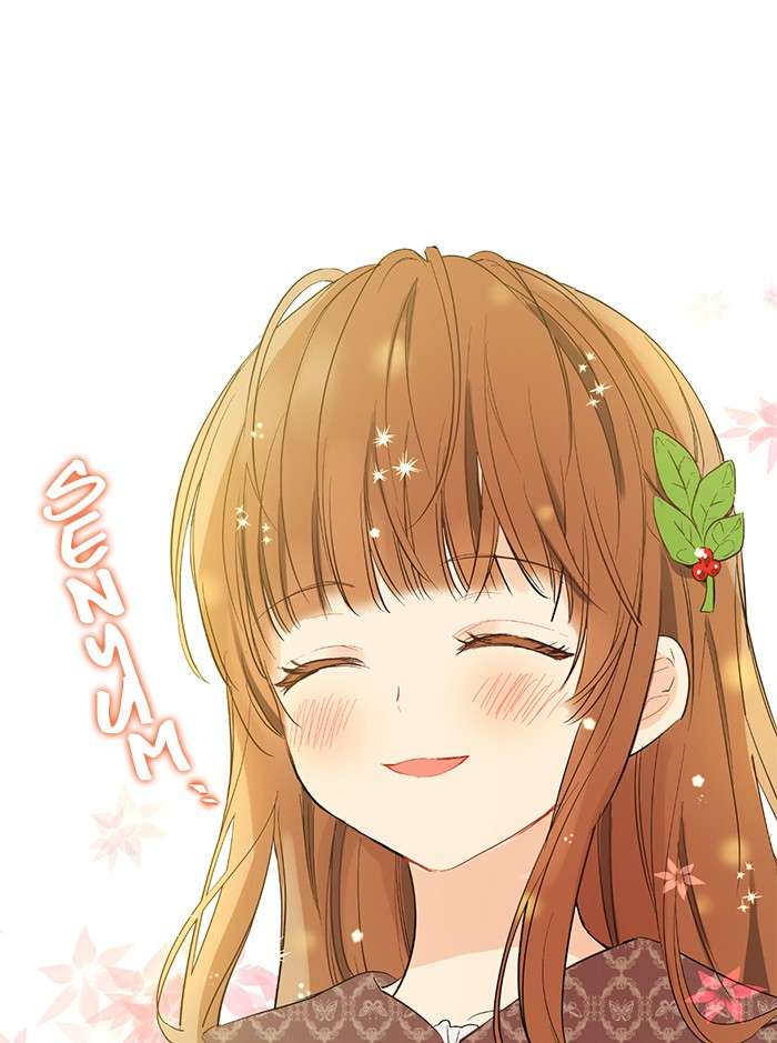 Who Made Me a Princess Chapter 36 Image 86