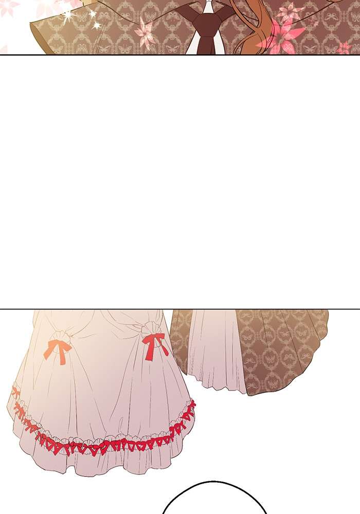 Who Made Me a Princess Chapter 36 Image 87