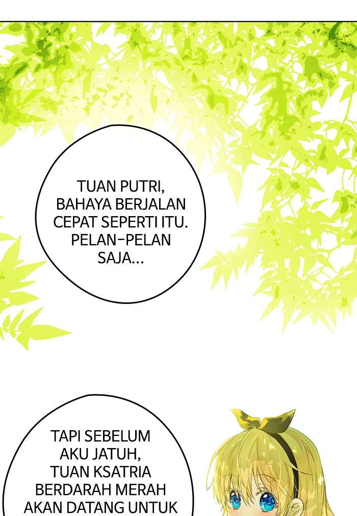 Who Made Me a Princess Chapter 37 Image 0